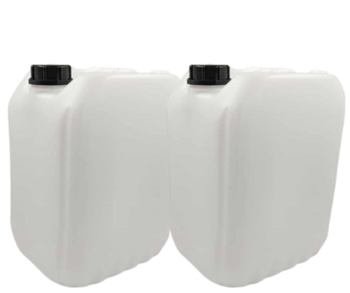25l litre plastic water - x,