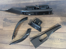 BMW 3 4 Series F30 F31 F34 F36