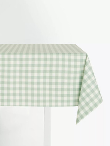 John lewis gingham - lewis,