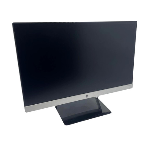Pavilion 22cw ips led - 22",