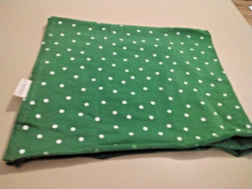 New seasalt fern - seasalt, dotted