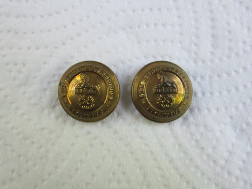 British army east - 2x, army:"east