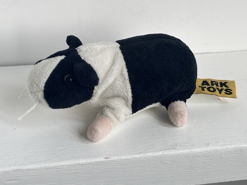 Ark toys guinea - toys,