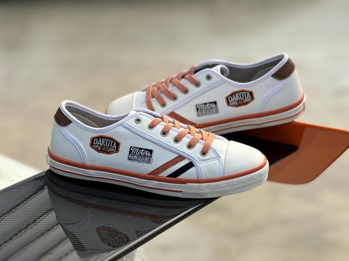 Grandprix originals motors - dk,