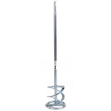 Mixing Paddle Mixer 120 x