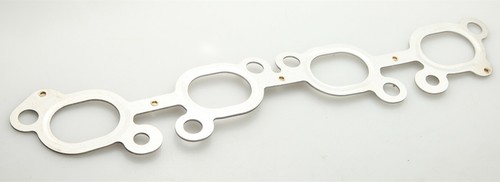 7layer metal exhaust - 7layer, ss