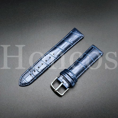 Genuine soft leather - mm,