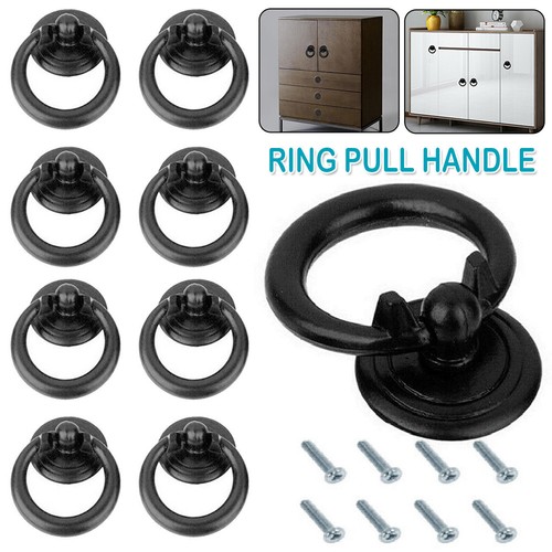 Pull handle draw - handle,