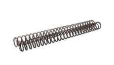 YAMAHA YZF-R6/R1 2015-2022