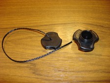 NEW Original Genuine ZODIAC