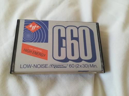 Vintage agfa c60 - vintage,