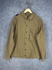 Strum overshirt mens xl - mens, uk