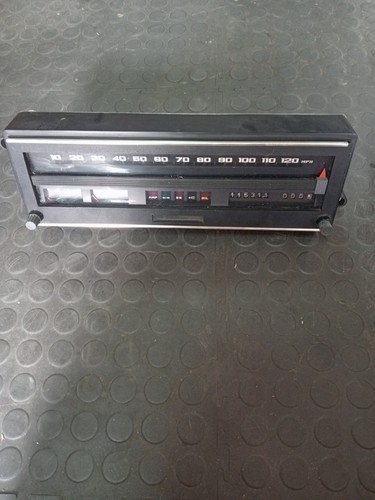 Vintage volvo 140 144 1967 - volvo,