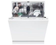 Candy Rapido CI4E7L0W 14 Place