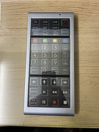 Remote control large in - remote,