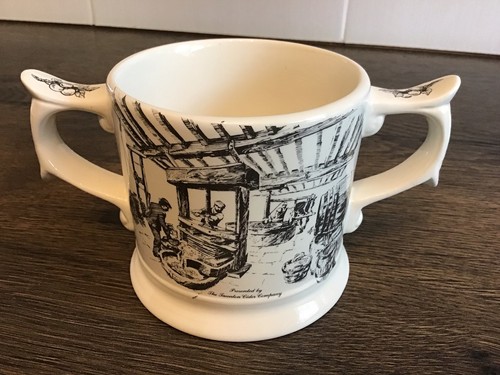 Wade potteries england taunton - potteries,