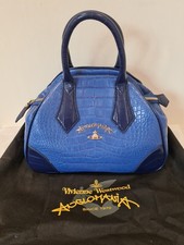 Vivienne Westwood Anglomania