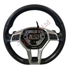 MERCEDES-BENZ E CLASS A207