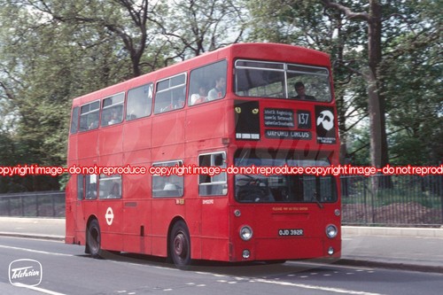 Bus photo london buses - photo,