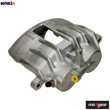 BRAKE CALIPER 82-0016 FOR VW