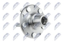 N.T.Y. KLP-SB-005P.NTY Wheel Hub for SUBARU