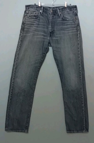 Levi 504 jeans w34 - levi’s,