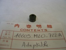 ORIGINAL CB1000 CBF1000