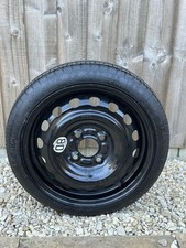 NISSAN MICRA K13 AUTO 5DR H