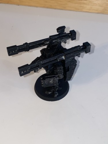 Warhammer 40k tau empire - warhammer,