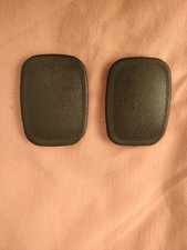 ⭐⭐⭐ ORIGINAL Ford Capri