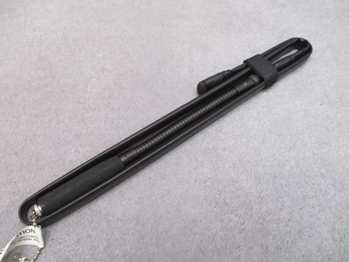 Thales tactical blade - tactical,