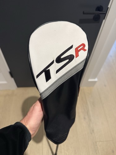 Titleist tsr3 driver 10 - driver, /