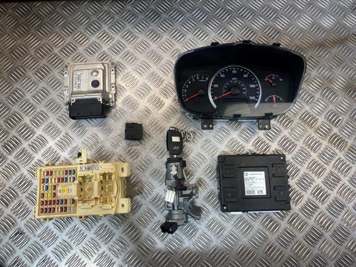 Hyundai i10 mk2 - hyundai,