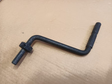 Genuine Lister Petter Diesel