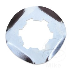 JMP Front Sprocket Washer 1pc