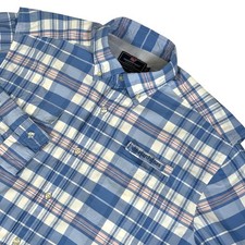 Vineyard Vines Performance