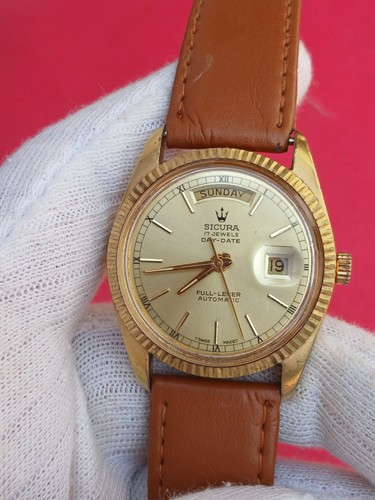Rare sicura breitling - rare, sicura-breitling