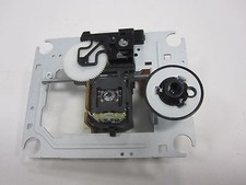 Cambridge Audio Azur 640c V2