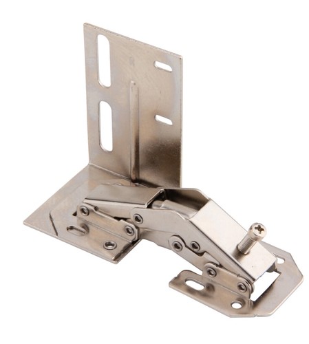 Stg hardware kitchen - stg,