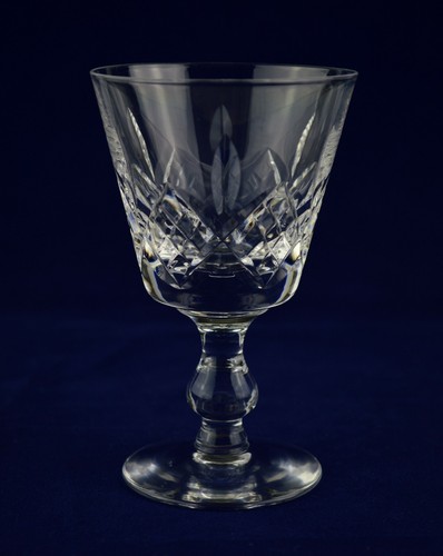 Stuart crystal glengarry - stuart, "glengarry"