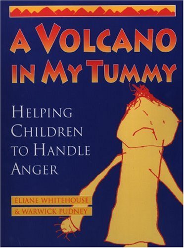 Volcano tummy helping - a,