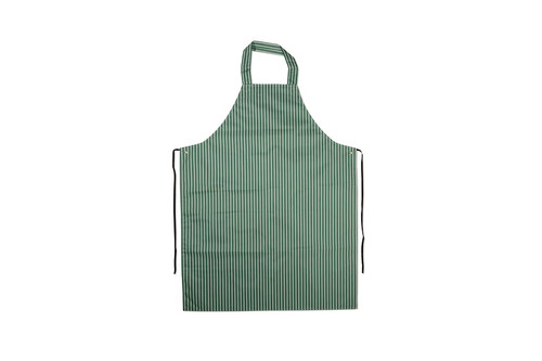 Waterproof apron nylon bib - waterproof,