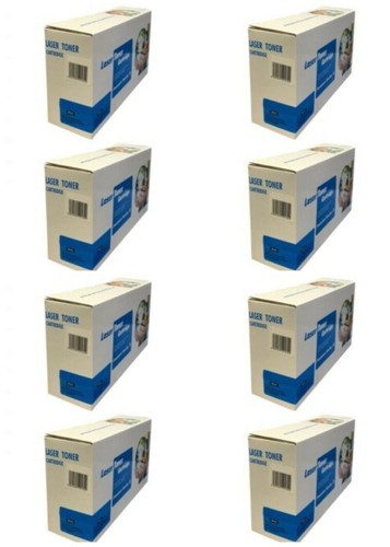 Toner for brother dcp - brother, dcp-l2627dw