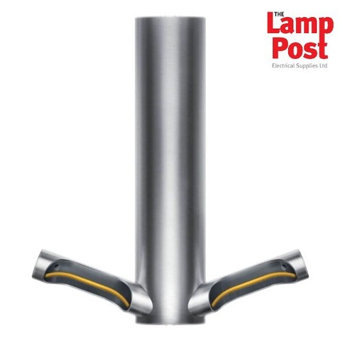 Dyson hu03 h900w airblade hand - dyson,