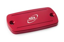 AS3 CLUTCH RESERVOIR COVER for