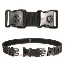 Protec Pro-Loc Duty Belt