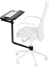 VIVO Office Chair Mounted 26 x