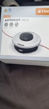 GENUINE STIHL AUTOCUT 46-2