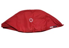 Bugaboo Cameleon Canopy Hood