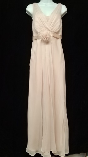 Debenhams debut pale pink - debut,